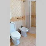 Διαμέρισμα U Scrusciu Ro Mari
