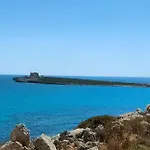 U Scrusciu Ro Mari Marzamemi