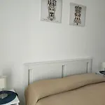 Διαμέρισμα U Scrusciu Ro Mari Marzamemi
