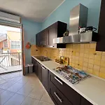 U Scrusciu Ro Mari Διαμέρισμα Marzamemi