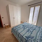 U Scrusciu Ro Mari