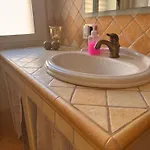 U Scrusciu Ro Mari * Marzamemi