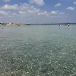 U Scrusciu Ro Mari Διαμέρισμα